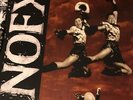 Nofx Box Set Pink Vinyl Lp Record Fat Wreck Chord Version Mint Rancid Sealed