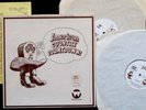 1982 AMERICAN COUNTRY COUNTDOWN Record Album Chart / LORETTA LYNN Willie Nelson