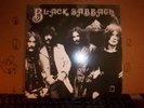 Black Sabbath Live 