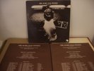 MILTON NASCIMENTO MILAGRE DOS PEIXES 1974 EMI BRAZILIAN PRESS BOSSA GROOVE EX