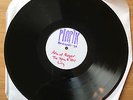 Grandaddy Arm of Roger Test Pressings Vinyl ltd ed SPLATTER Jason Lytle EdLap