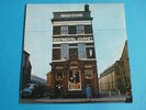 Ringo Starr - Sentimental Journey Original LP UK  1970 Mint