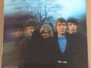 Rolling Stones - Between the buttons, red DECCA SLK 16450-P Ger p1970, EX/vg+,
