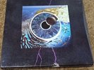PINK FLOYD Pulse 4 LP Box   1995 UK EMI   Vinyl + book  NM- Audiophile
