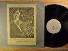 Van Der Graaf Generator – Pilgrims // LIMITIERT - Nr. 165 von 500 - RAR