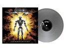 U.D.O. - Dominator (180 Gr.Silver Vinyl)