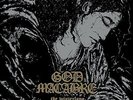God Macabre-The Winterlong...  Vinyl / 12