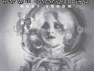 Soul Coughing-Ruby Vroom  Vinyl / 12