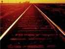 Starsailor-Love Is Here  Vinyl / 12