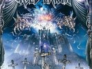 ICED EARTH - Horror Show [2-LP - SILVER] (DLP)