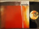 NINE INCH NAILS - THE FRAGILE (UK, 1999, ISLAND 3 x LP, EX COND)
