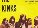 THE KINKS You Can't Stop The Music No puedes para la musica Spanish 7