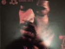 Jimi Hendrix Experience - Gimme An A VINYL 2 LP SET Royal Albert Hall '69