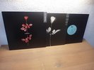 Depeche Mode Violator vinyl lp in 1990 Top Zustand