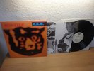 REM - Monster LP 1994 MINT Record 9 45740-1 R.E.M. Rare 1st Press
