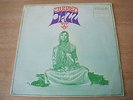 Indo - british ensemble curried jazz 1969 uk mfp vinyl lp mfp a8124