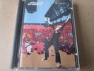 The Chemical Brothers Surrender MD MiniDisc Mini Disc Album NEAR MINT VERY RARE