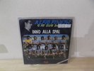 ALFIO FINETTI Inno alla Spal/Quiete di campagna 7