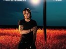 Keith Urban - Fuse [New Vinyl LP]