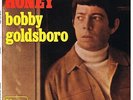 BOBBY GOLDSBORO Honey U.A. UAX 11,492 Australian EP incl 
