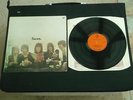 FACES FIRST STEP 1970 UK PRESS 12