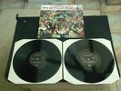 FRANK ZAPPA TINSELTOWN REBELLION 1981 UK 2 X 12