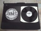 GONG CAMEMBERT ELECTRIQUE 1974 UK PRESS 12