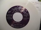 THE SWALLOWS MY BABY KILLER DOO WOP 45 ON WHITE WAX AFTER HOURS 104 1  LISTEN
