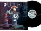 Various - Think - Pop Progress '71 GER 2LP 1971 FOC //1