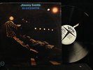 Jimmy Smith-Bluesmith-Verve 8809-WLP PROMO