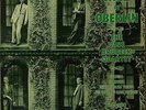 Dave Brubeck Quartet-Jazz At Oberlin-Fantasy 3-11-10 INCH