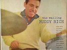 Buddy Rich-The Wailing-Verve 8168-MONO