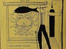 Charlie Barnet-One Night Stand-Clef 638-DSM
