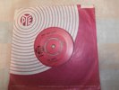 PAT HARRIS / HIPPY HIPPY SHAKE / YOU GOTTA SEE YOUR MAMA EV'RY NIGHT