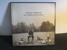 GEORGE HARRISON ALL THINGS MUST PASS VG++ HEAR IT  