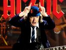 AC/DC Live At River Plate ( Limited Edition Red Vinyl 3 LP Set), 0887654117519