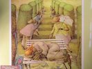 GENESIS - Selling England By The Pound - Vinyl (LP)