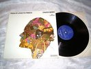 LP - Chuck Berry / From St. Louie to Frisco - Dutch