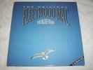 5 LP Box The Original Fleetwood Mac The Blues Years - UK Booklet 1990 # cleaned