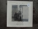 PATTI SMITH HoRSeS (LiVe aT eLeCTRiC LaDY STuDioS) 2-LP 180 GRaM ViNYL 2016 NeW