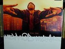 METHOD MAN I'll Be There For You MARY J BLIGE DEF JAM US Original 12