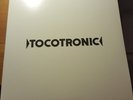 Tocotronic - Tocotronic , DoLP