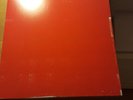 Tocotronic - Rotes Album , DoLP