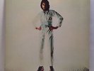 Pete Townshend - Who Came First - LP - Decca DL 7-9189 - W/ Poster - EX+ Vinyl