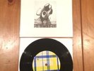 Built To Spill ?– Car/Girl 7
