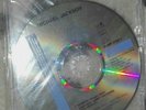 Michael Jackson - Scream promo - incl german message for the fans