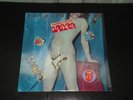 ROLLING STONES LP UNDERCOVER 