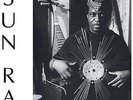 Sun Ra - Saturn Singles Vol. 1: 1954-1958 [New Vinyl]