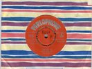 THE BEATLES**LOVE ME DO**BEAT**MOD**LISTEN TO IT