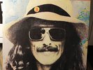 Wake Up My Love / Greece 1982 SPAIN George Harrison MINT vinyl 7 Beatles